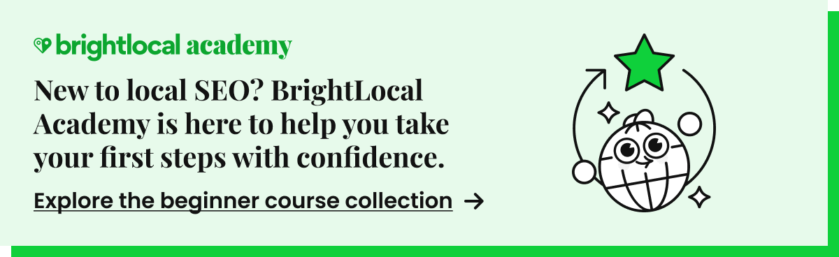 banner-help-centre-academy_BrightLocal_Academy_Beginners.png