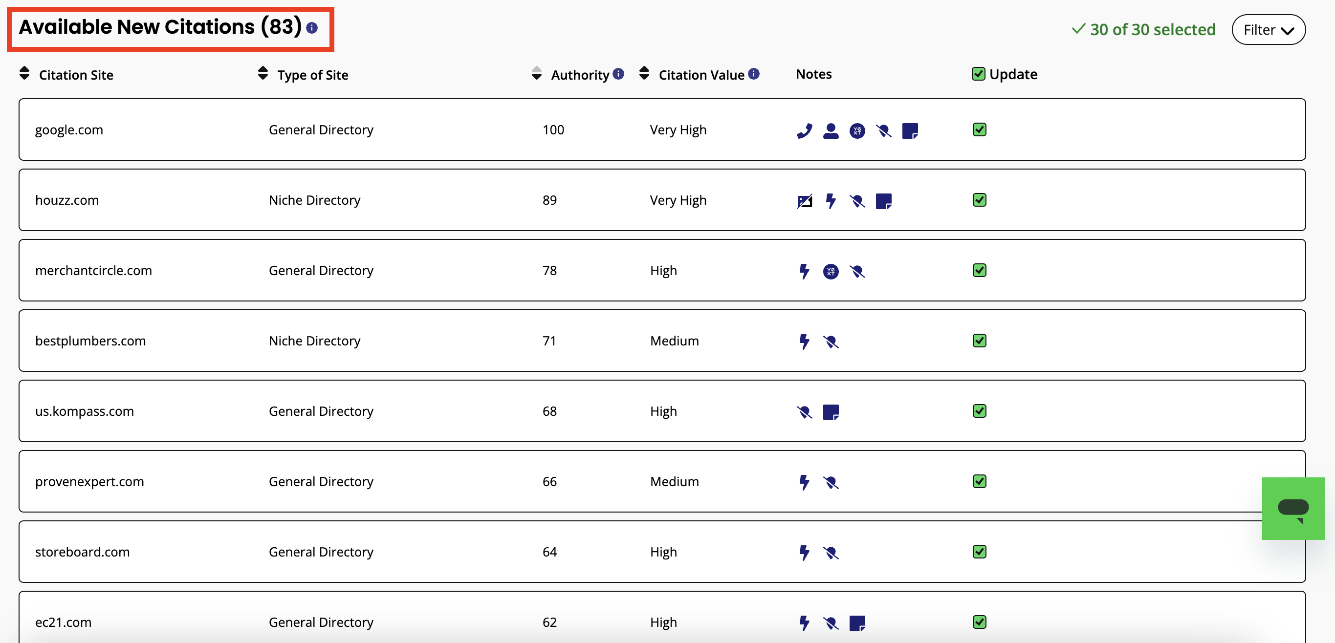 Screenshot 2025-04-28 at 10.23.45.png