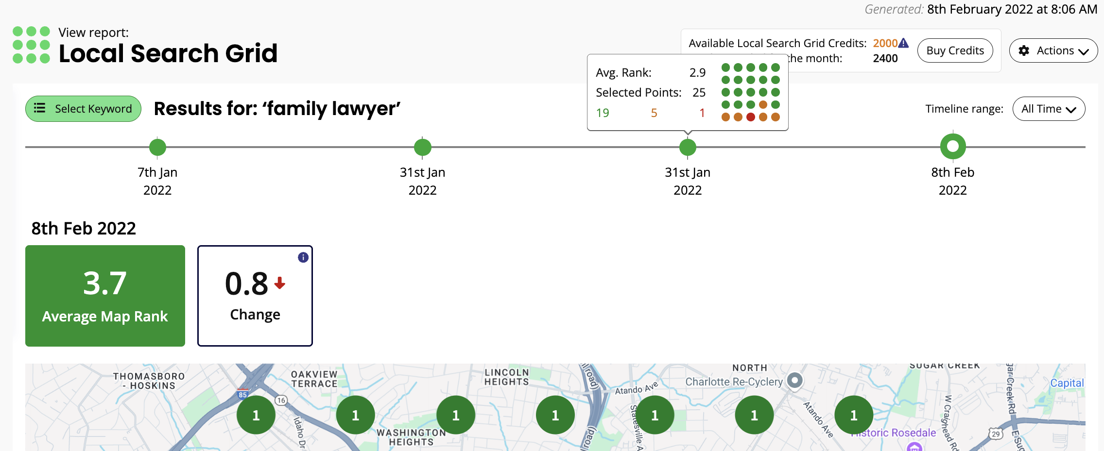 Screenshot 2025-06-03 at 12.47.18.png