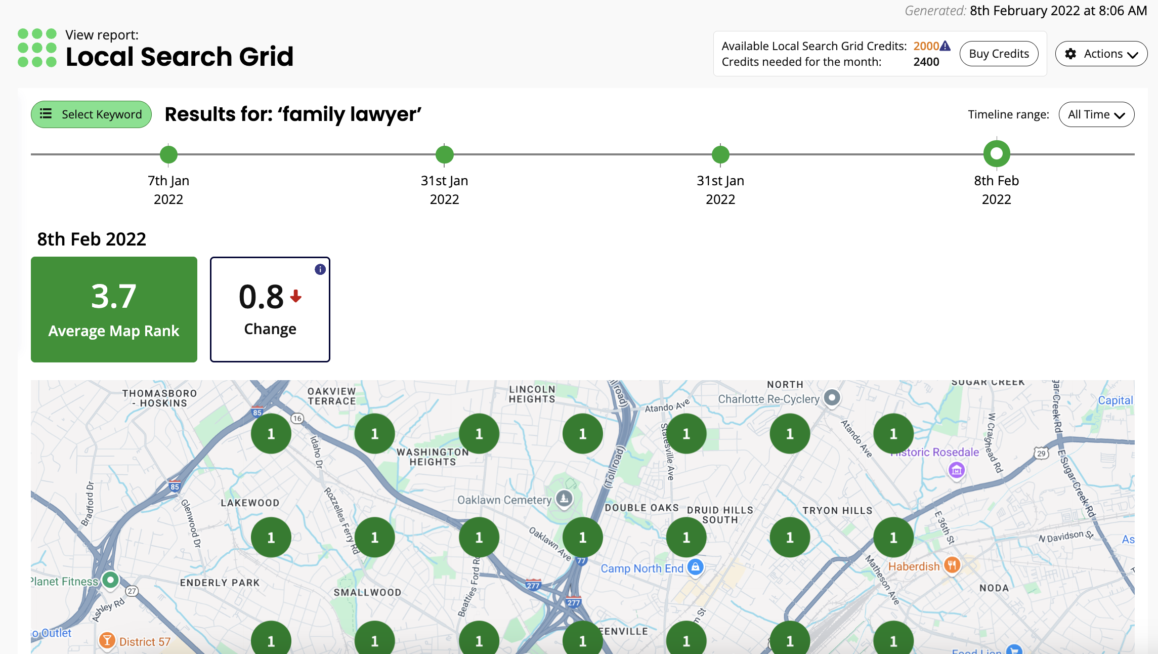 Screenshot 2025-06-03 at 12.50.54.png