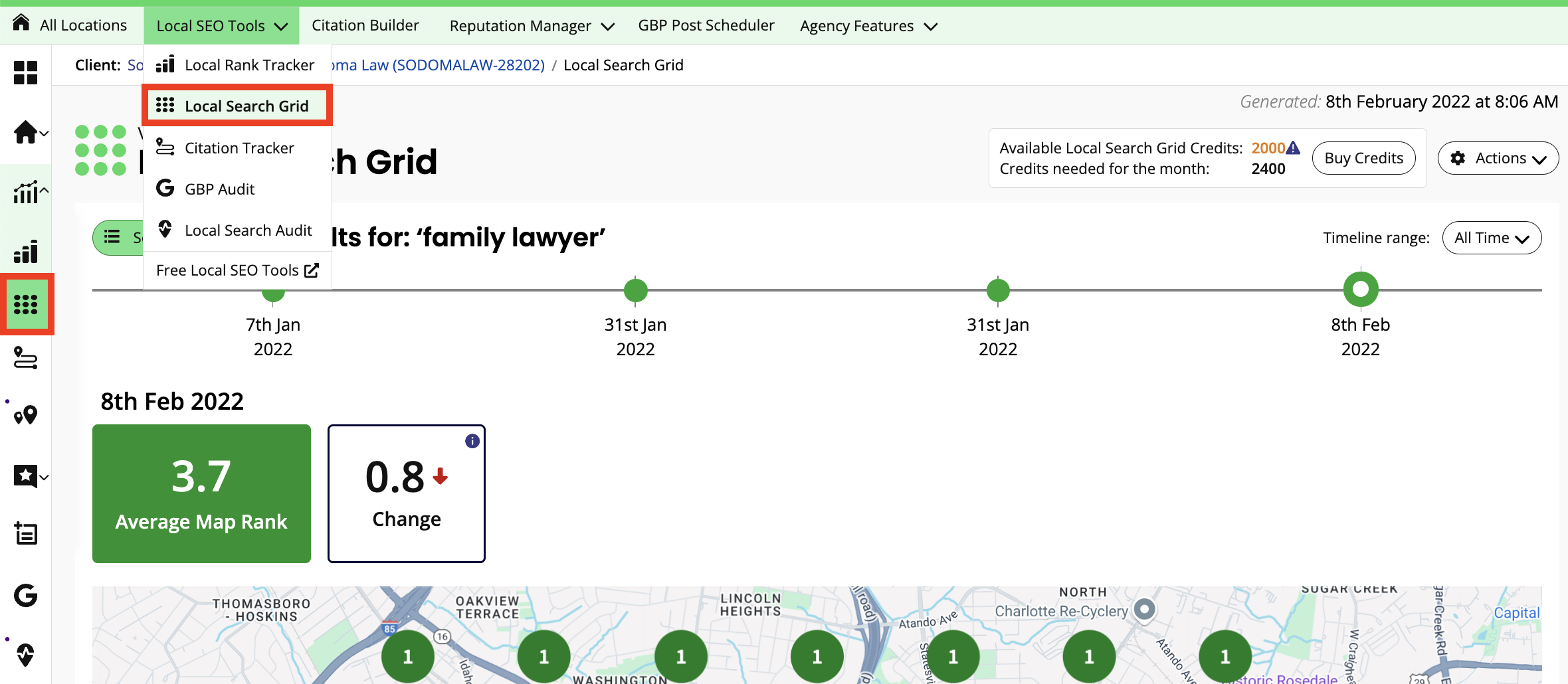 Screenshot 2025-06-03 at 12.52.34.png