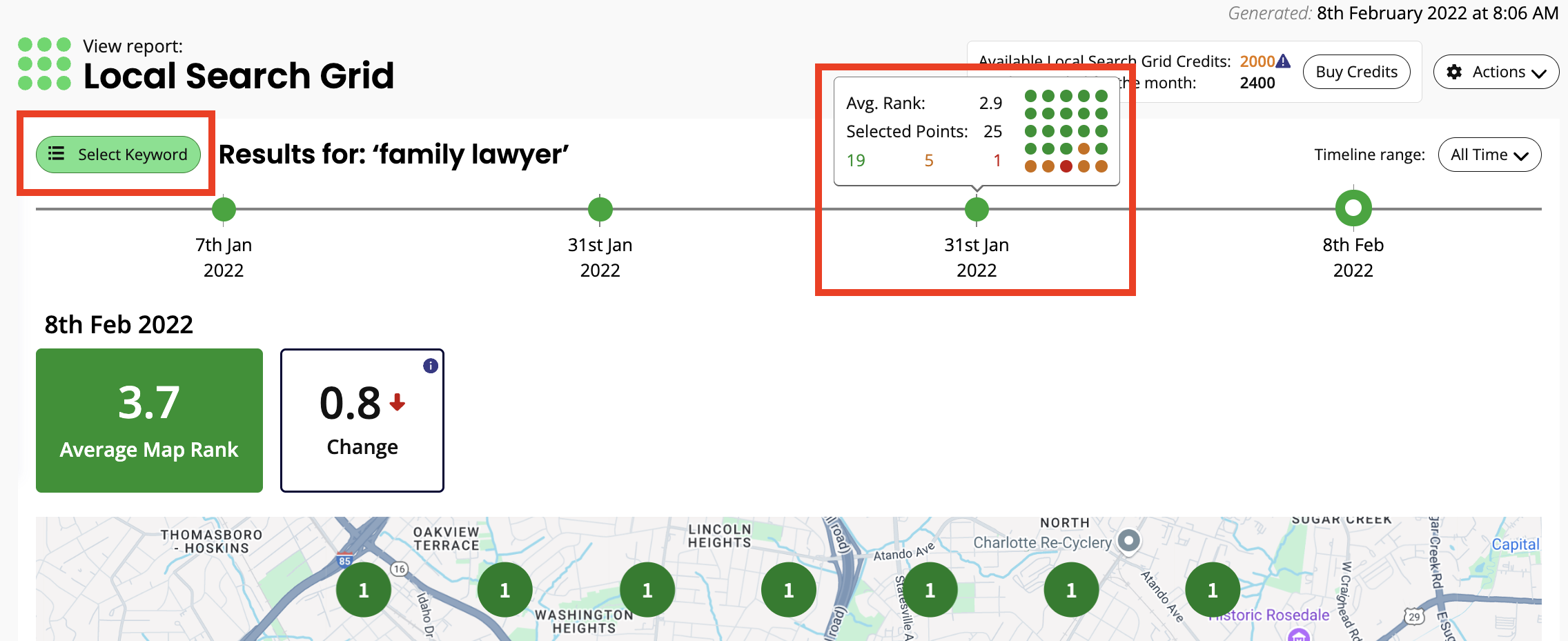 Screenshot 2025-06-03 at 12.47.18.png
