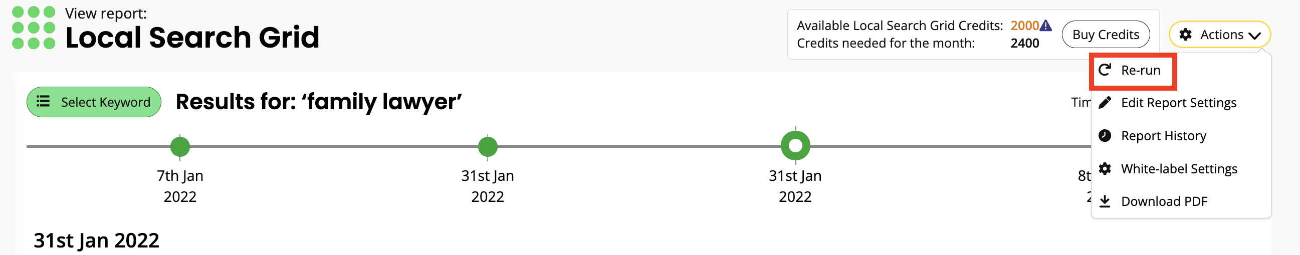 Screenshot 2025-06-03 at 13.05.37.png