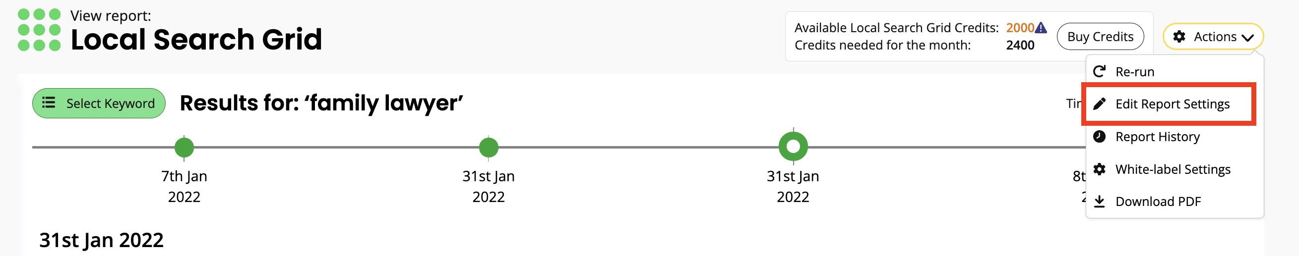 Screenshot 2025-06-03 at 13.05.11.png