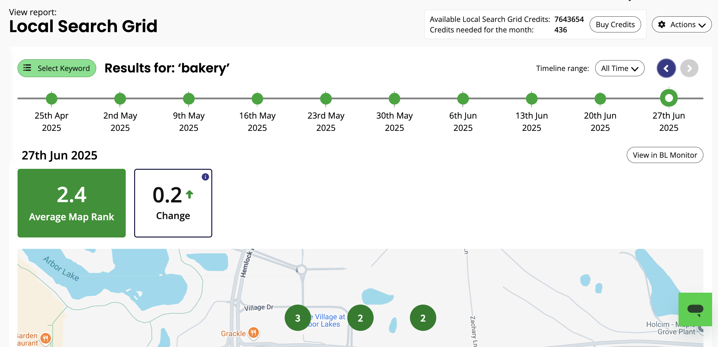 Screenshot 2025-06-30 at 14.56.51.png