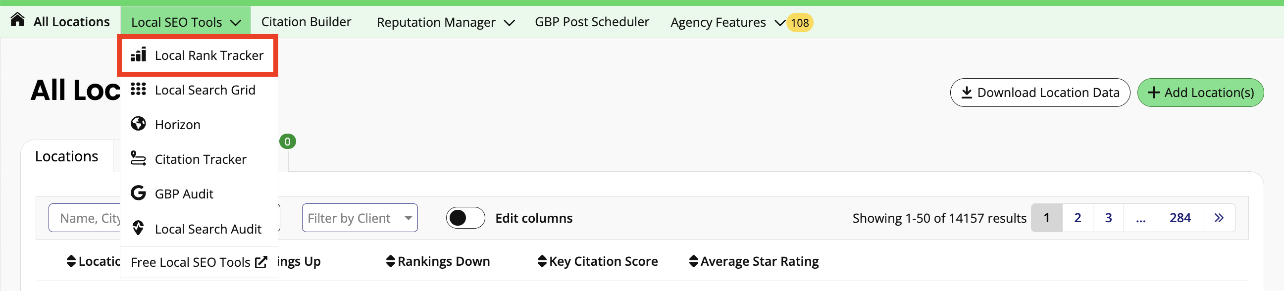 Screenshot 2025-07-01 at 08.35.59.png