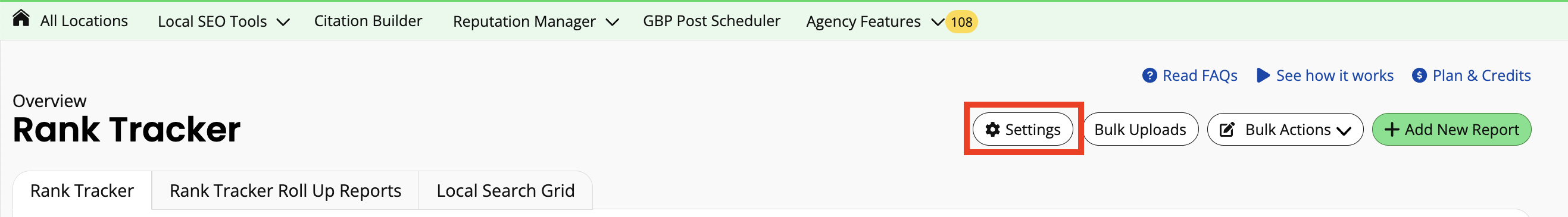 Screenshot 2025-07-01 at 08.36.38.png