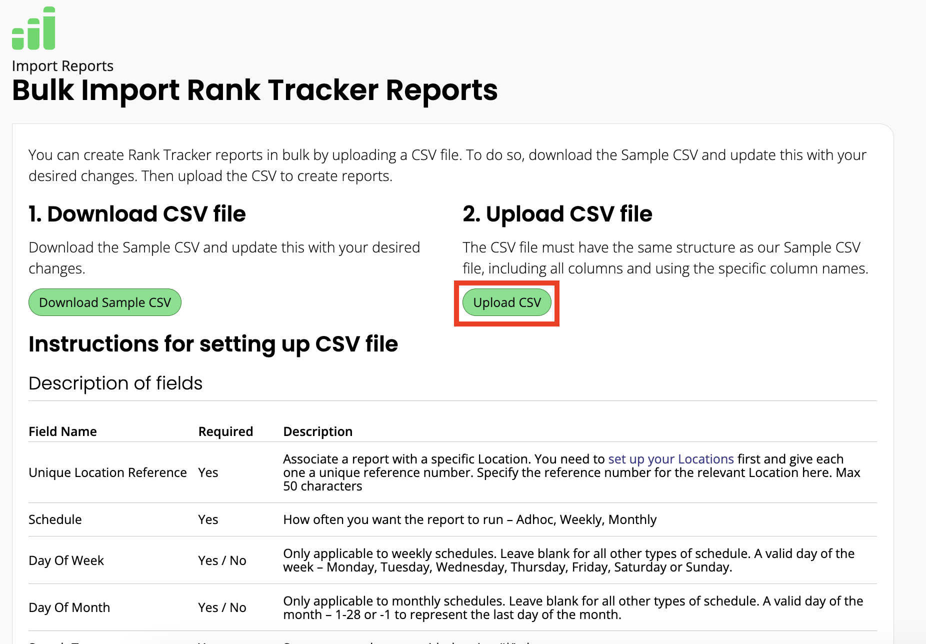 Screenshot 2025-07-01 at 08.40.08.png