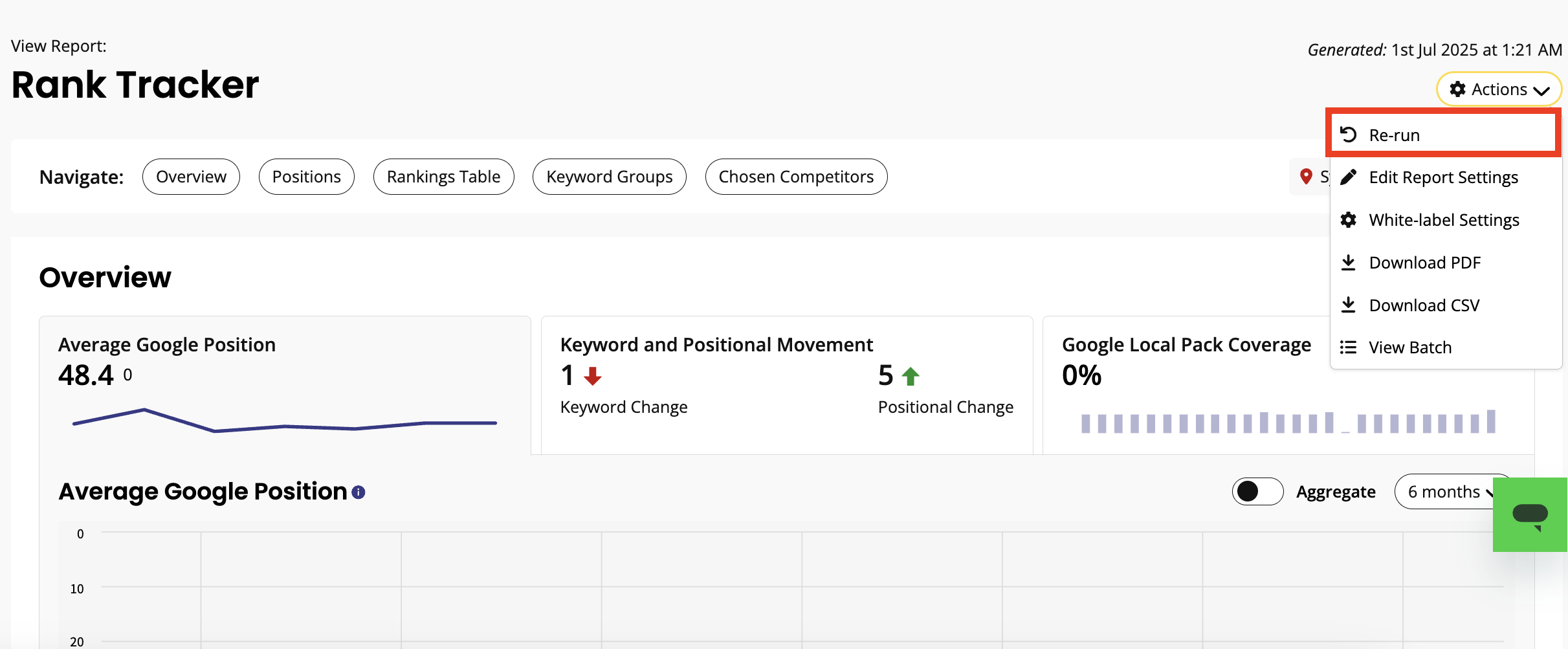 Screenshot 2025-07-01 at 08.41.14.png