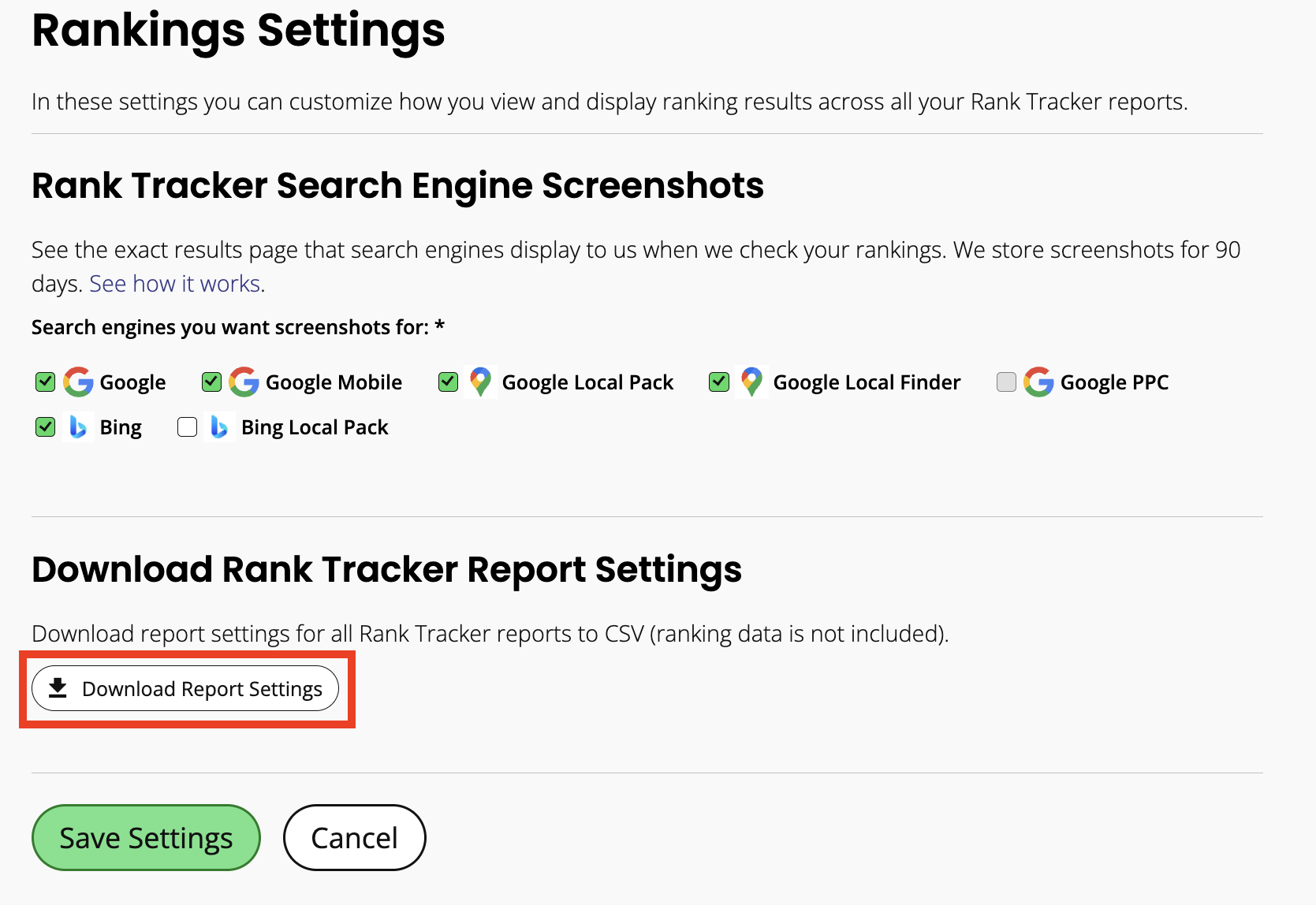 Screenshot 2025-07-01 at 08.37.57.png