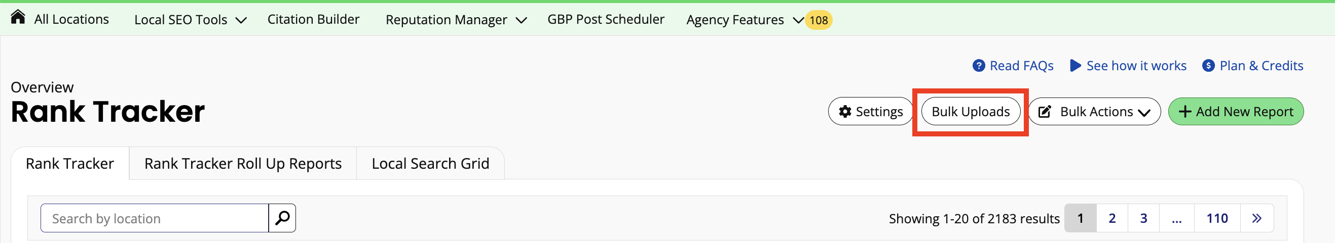 Screenshot 2025-07-01 at 08.38.57.png