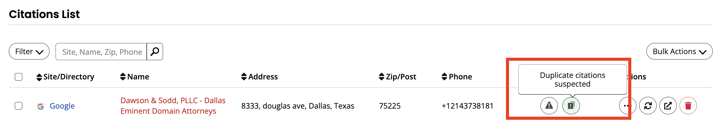 Screenshot 2025-07-01 at 11.18.02.png