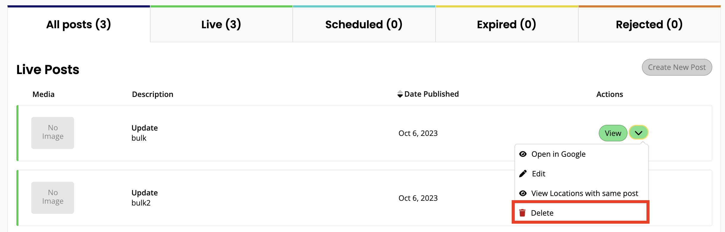 Screenshot 2025-07-03 at 09.41.55.png