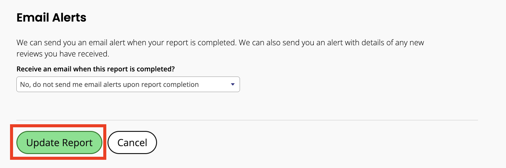 Screenshot 2025-07-16 at 11.50.36.png