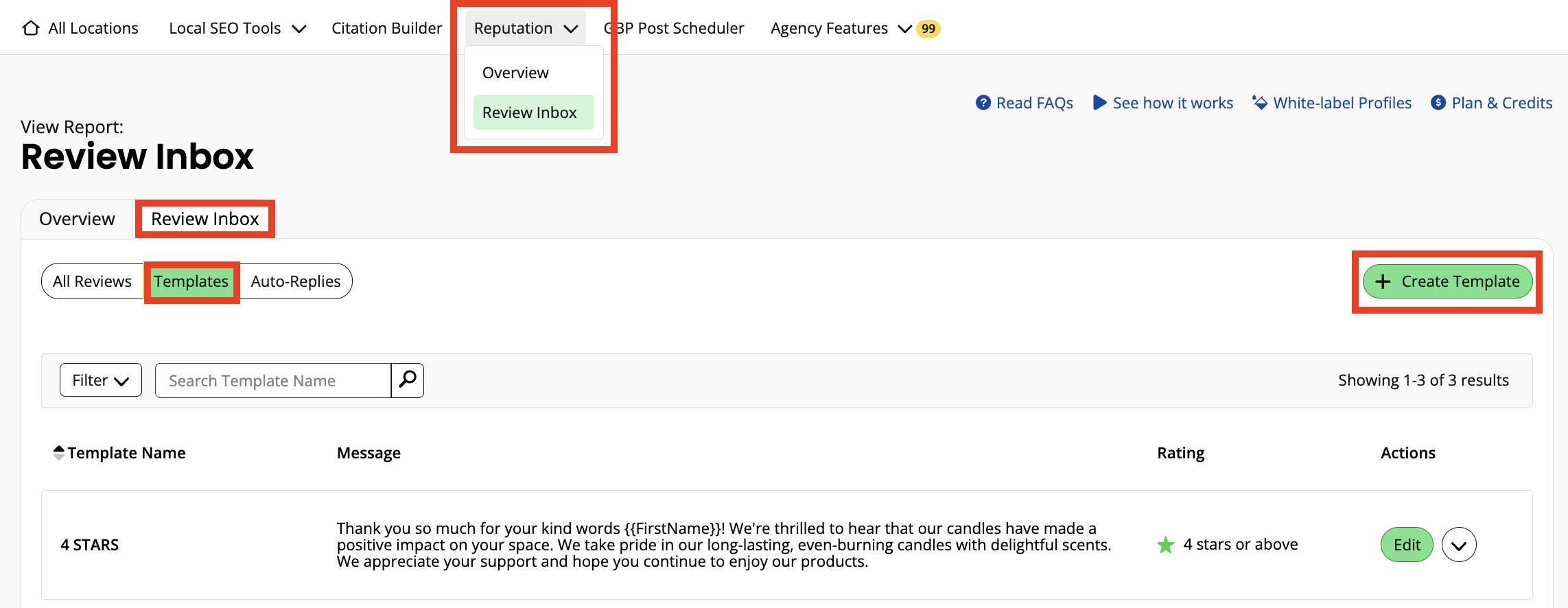 Screenshot 2025-07-16 at 11.55.32.png