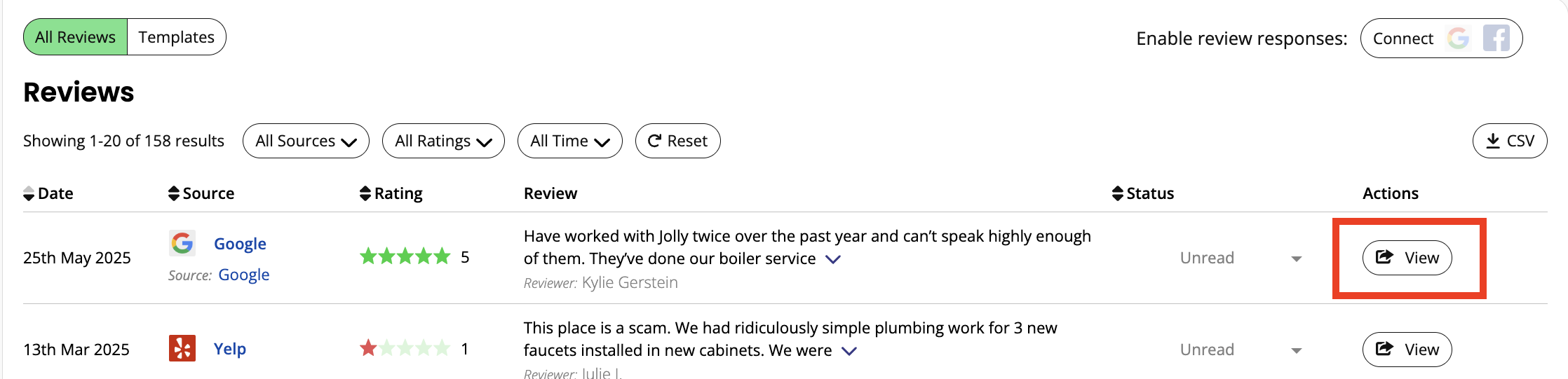 Screenshot 2025-07-16 at 12.03.39.png