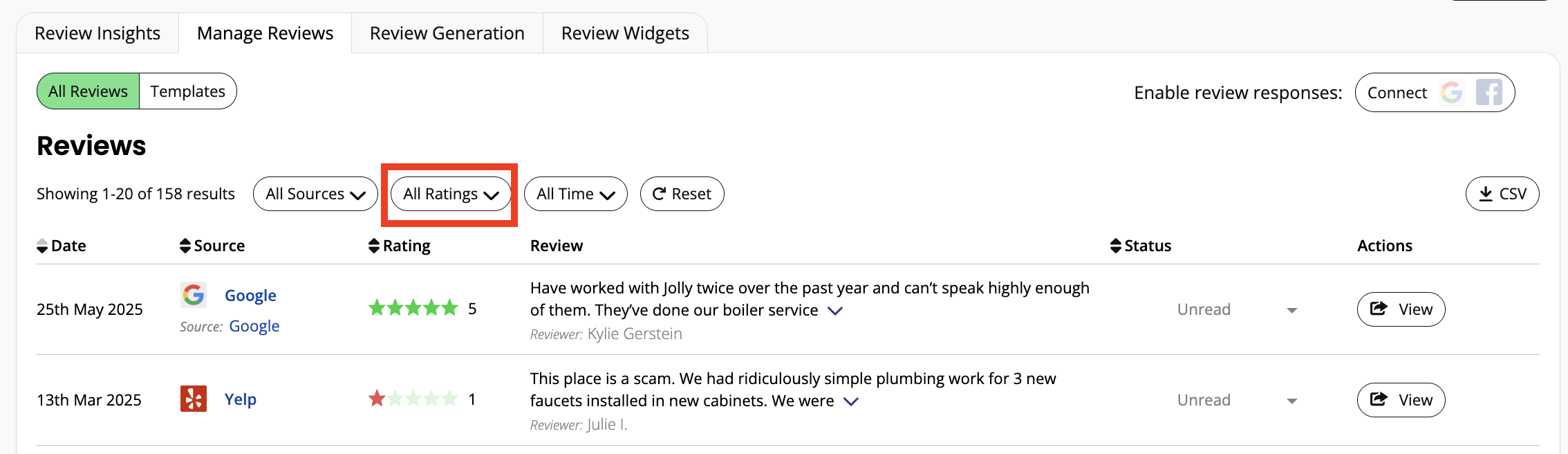 Screenshot 2025-07-16 at 12.05.45.png