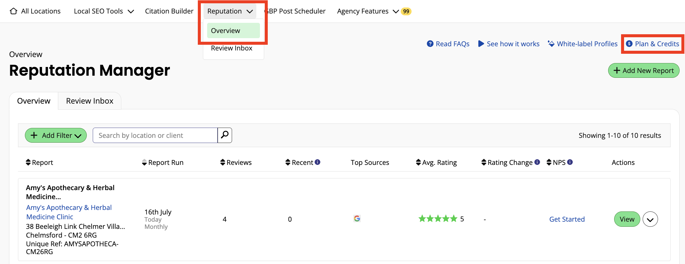 Screenshot 2025-07-16 at 11.46.32.png