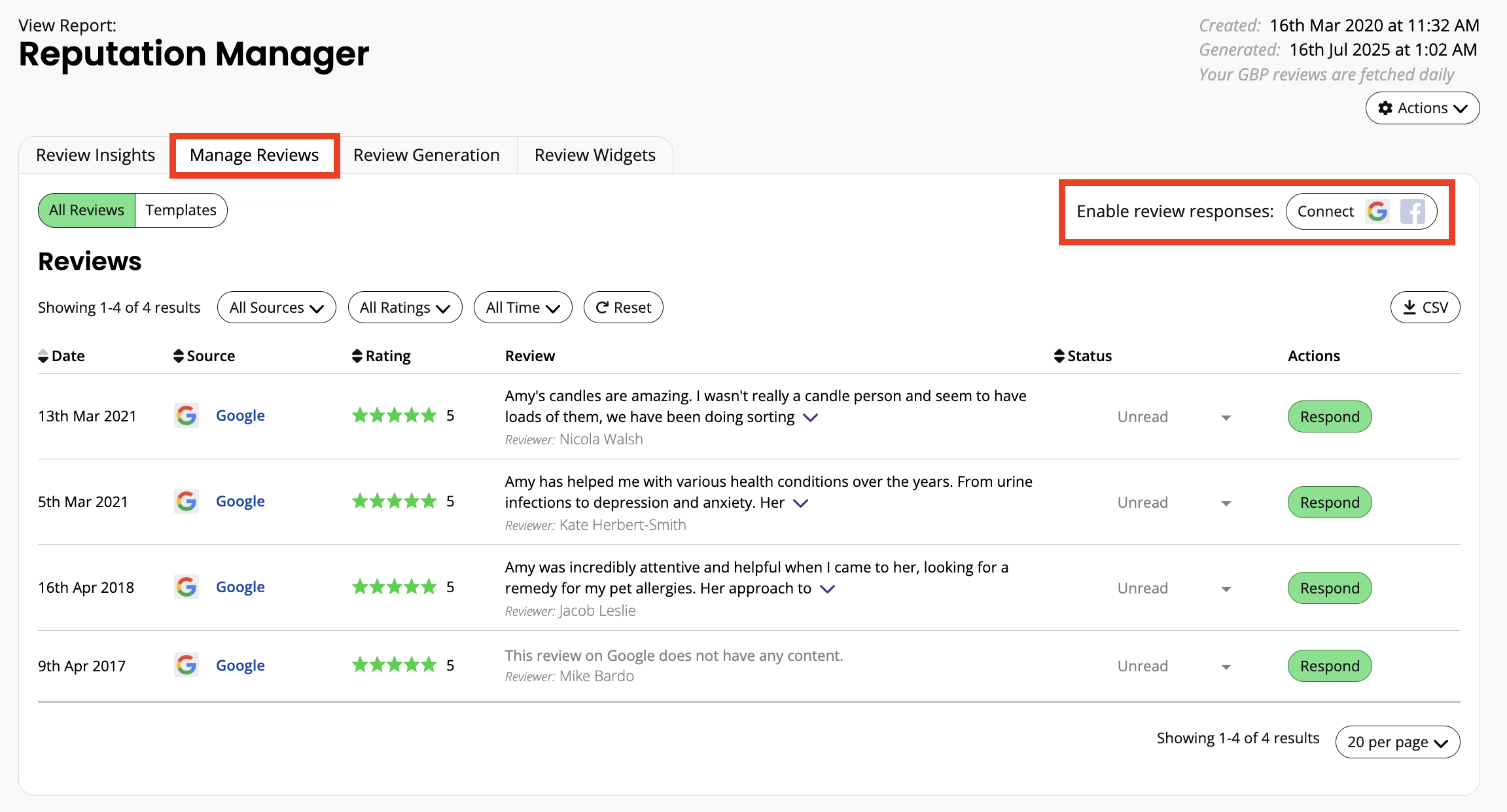 Screenshot 2025-07-16 at 11.58.18.png