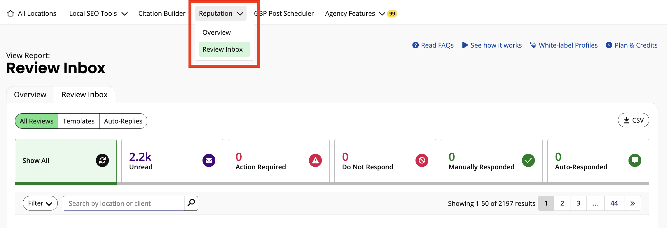 Screenshot 2025-07-16 at 11.53.44.png