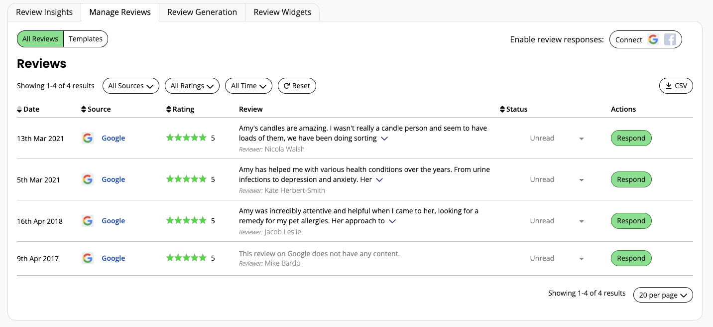 Screenshot 2025-07-16 at 12.49.07.png