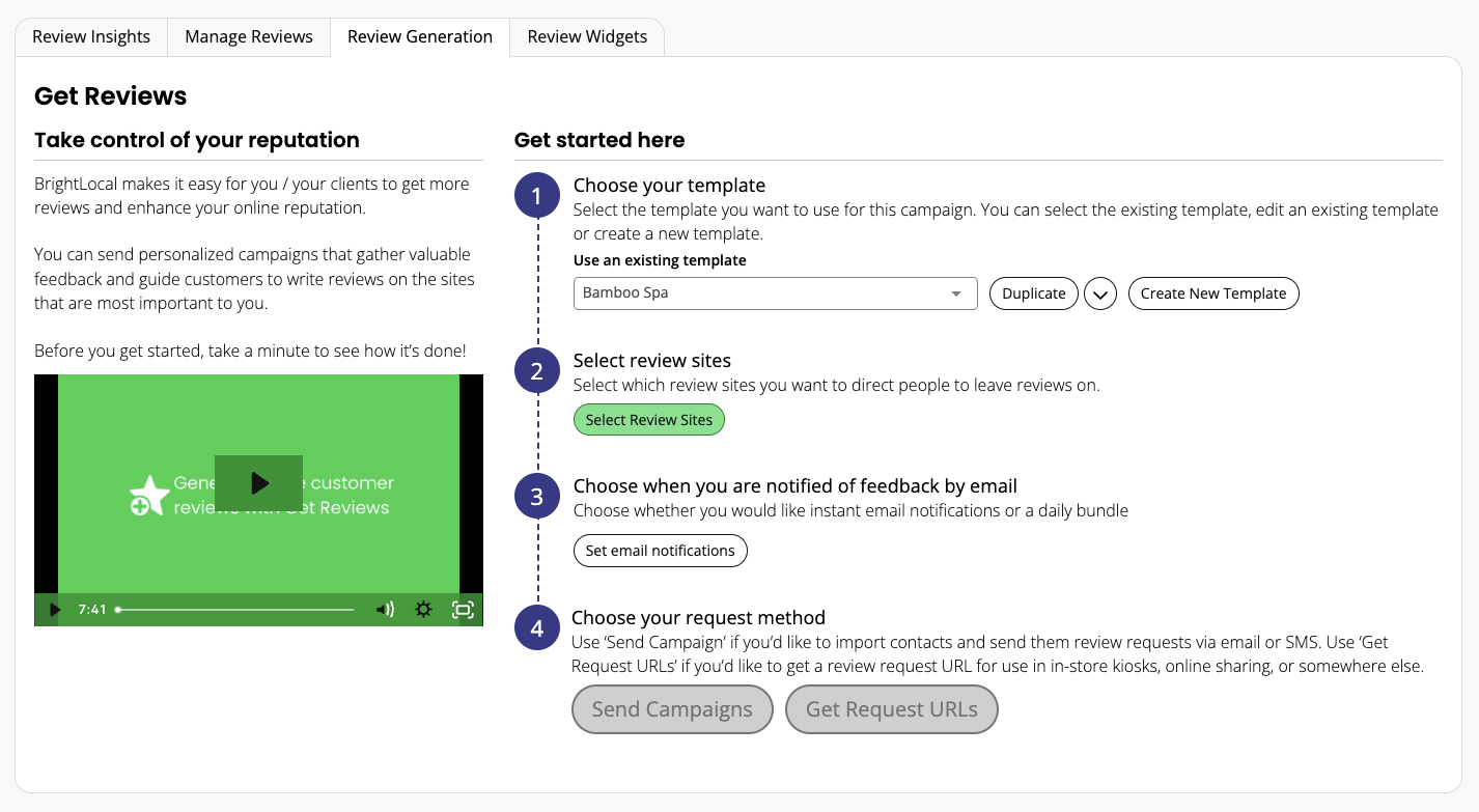 Screenshot 2025-07-16 at 12.51.13.png