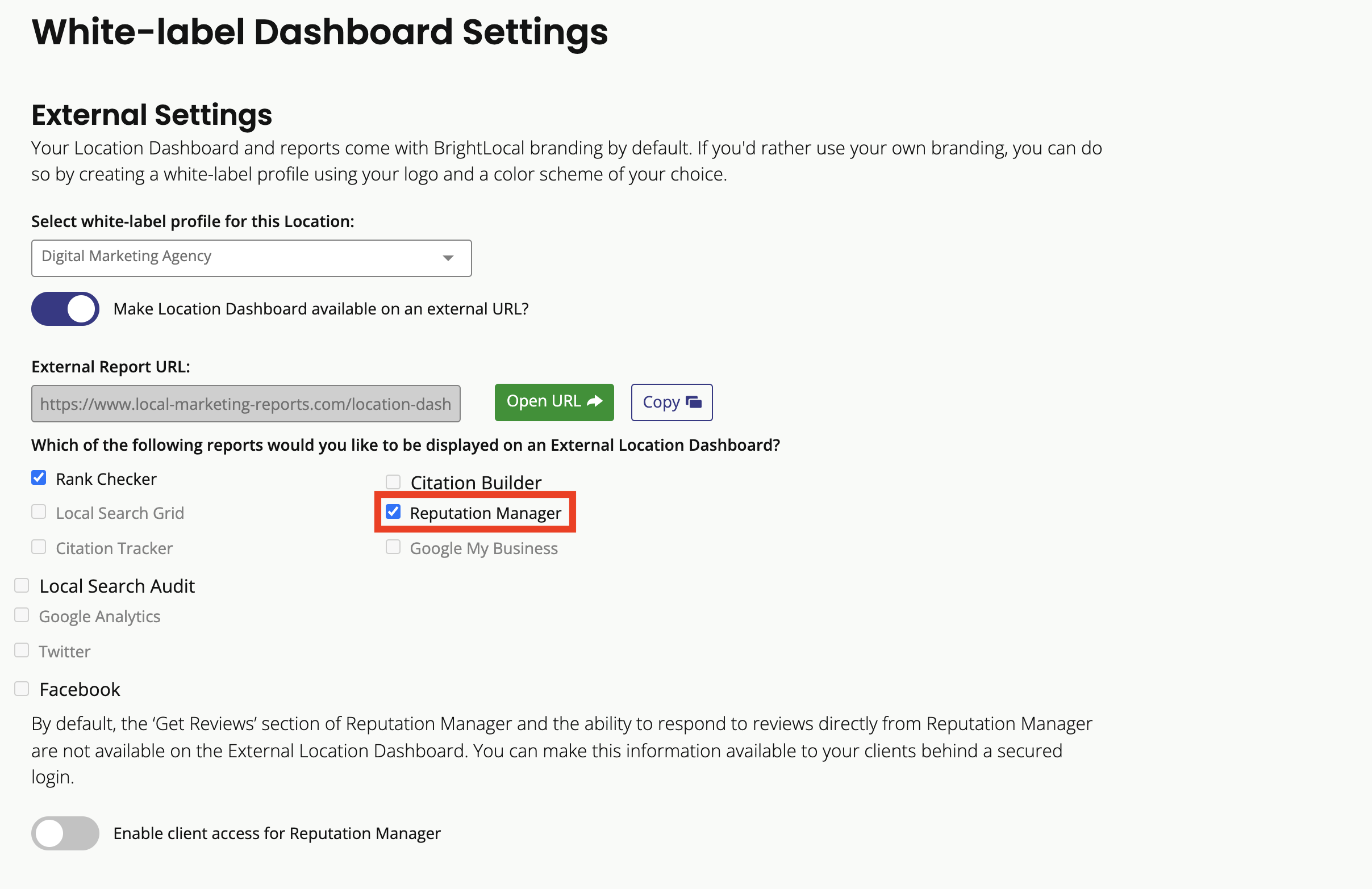 2-How_do_I_enable_Client_Access_.png