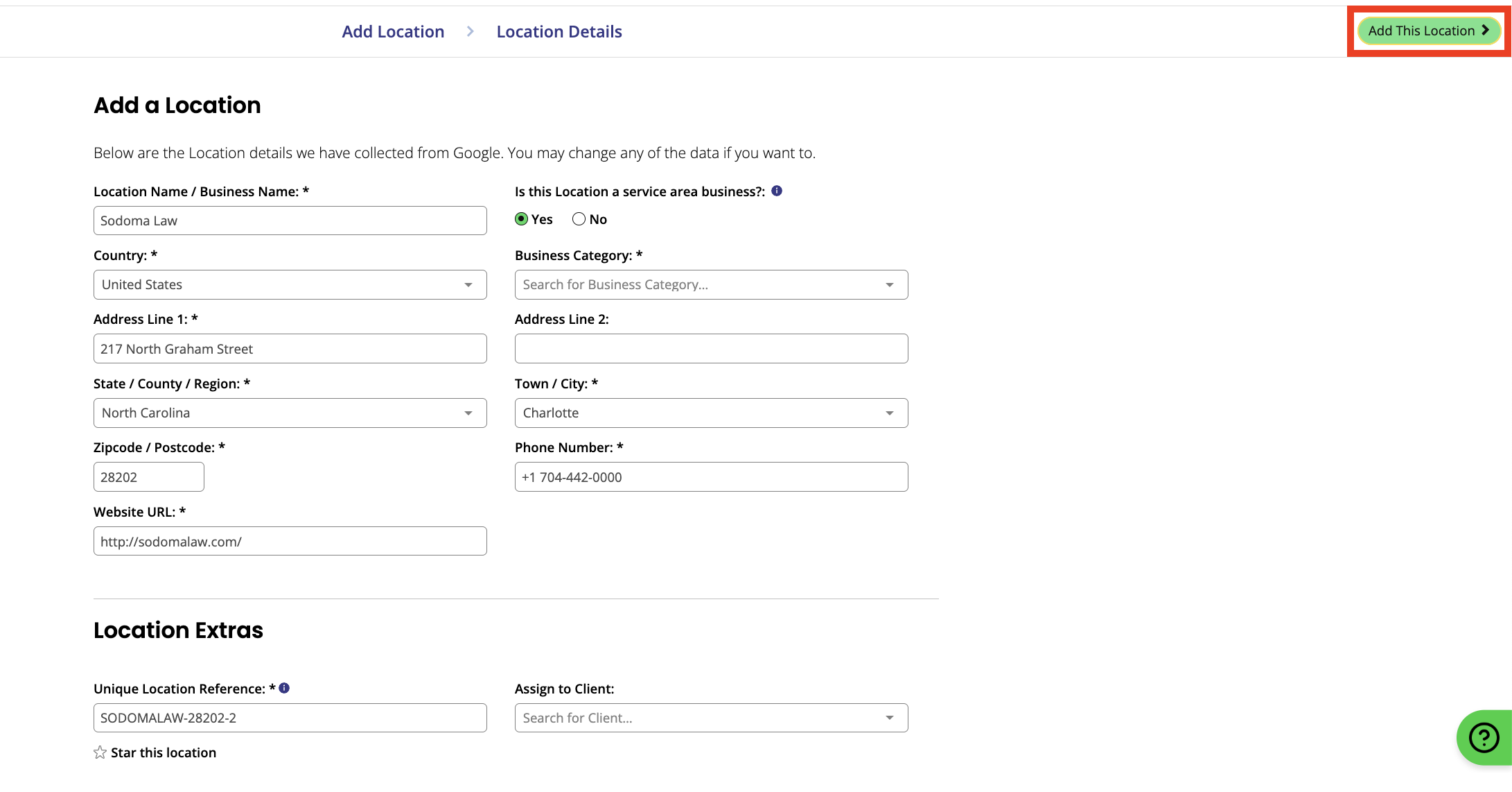 Screenshot 2025-09-11 at 12.41.42.png