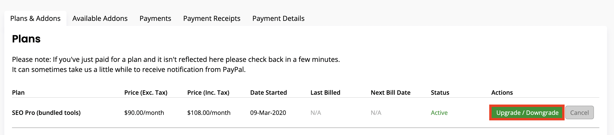 Screenshot 2024-03-13 at 16.38.05.png