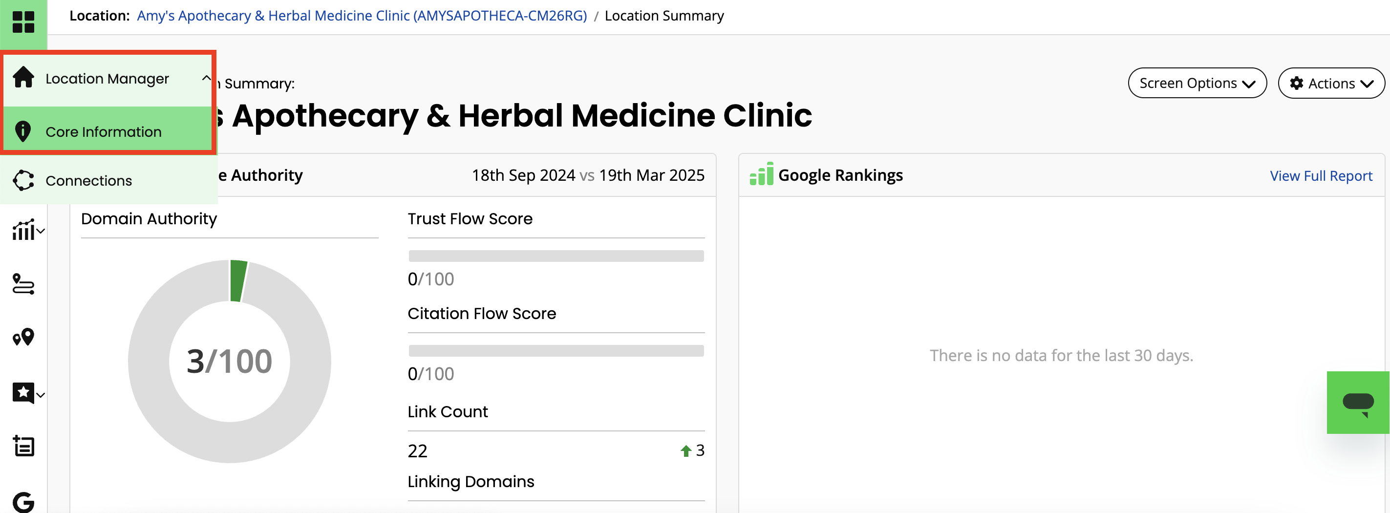 Screenshot 2025-03-19 at 13.13.10.png