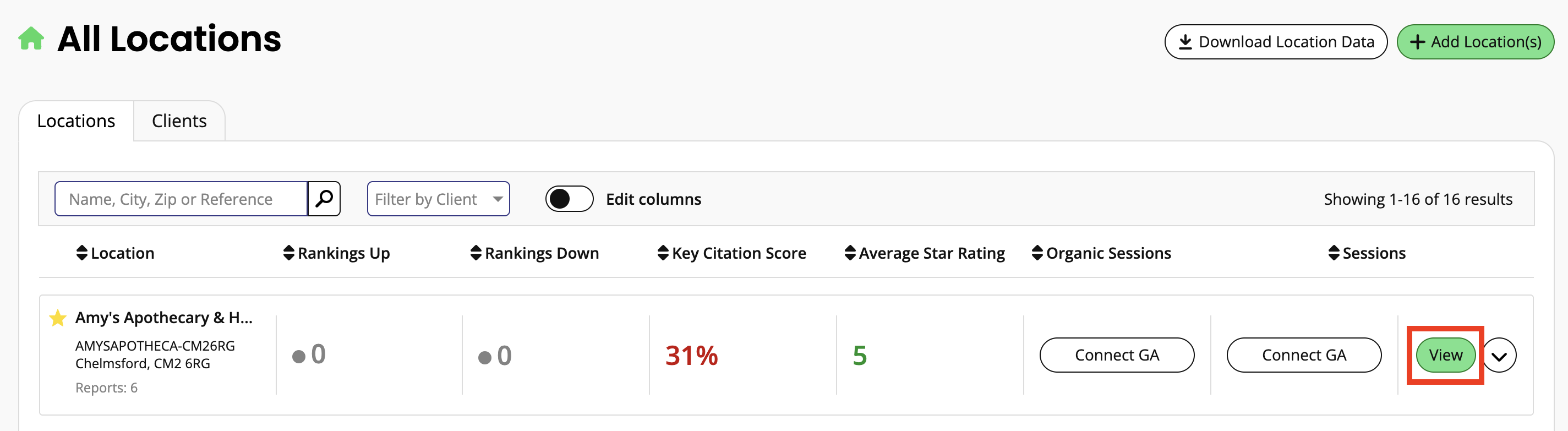 Screenshot 2025-04-28 at 10.31.13.png