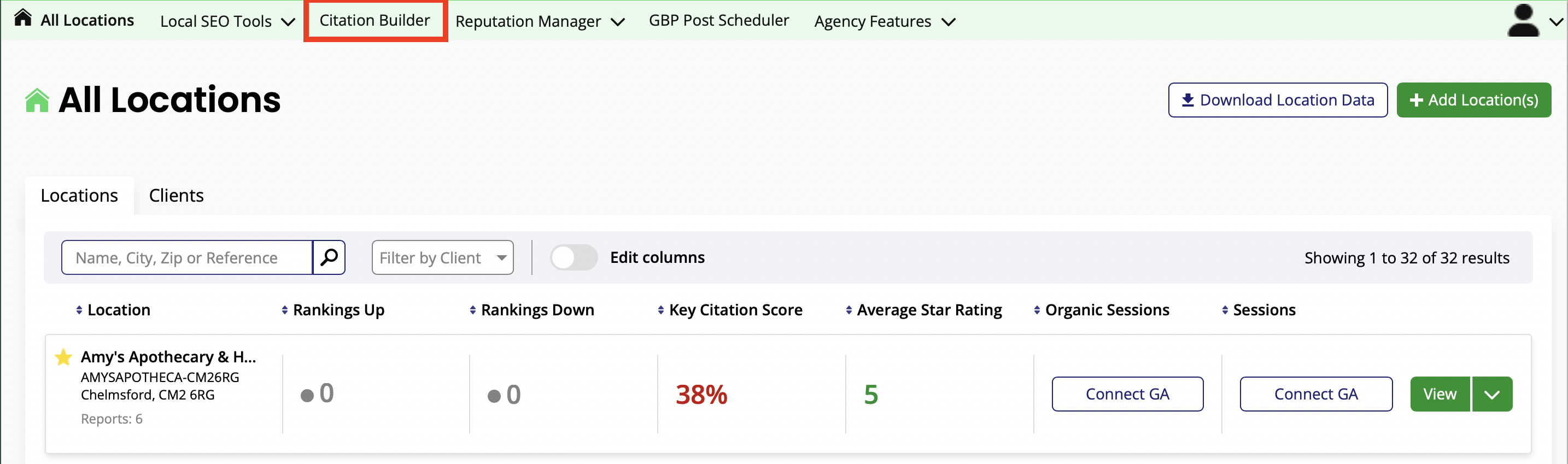 Screenshot 2024-03-07 at 14.54.38.png