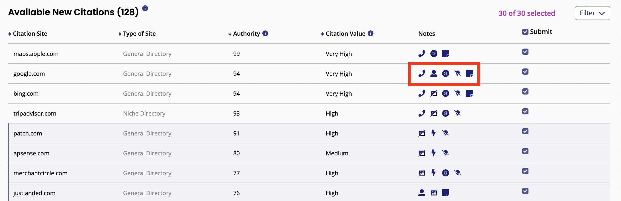 Screenshot 2024-03-08 at 09.16.33.png