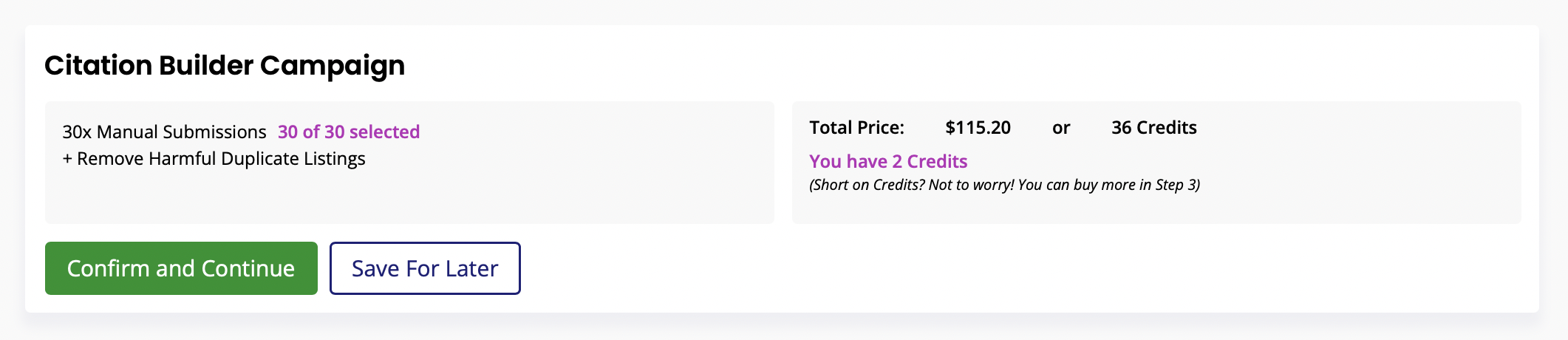 Screenshot 2024-03-08 at 09.18.03.png