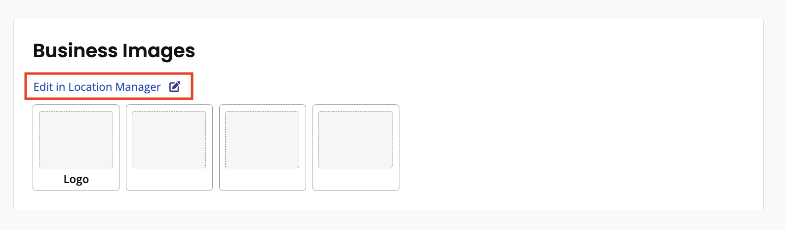 Screenshot 2024-10-23 at 10.48.53.png