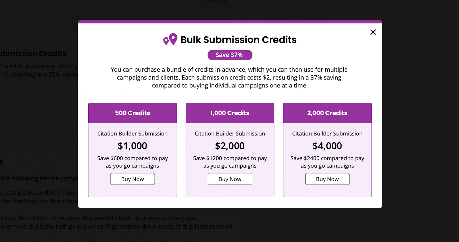 Screenshot 2024-03-08 at 09.19.51.png