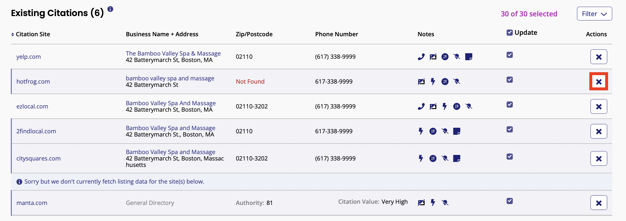 Screenshot 2024-03-08 at 09.14.41.png