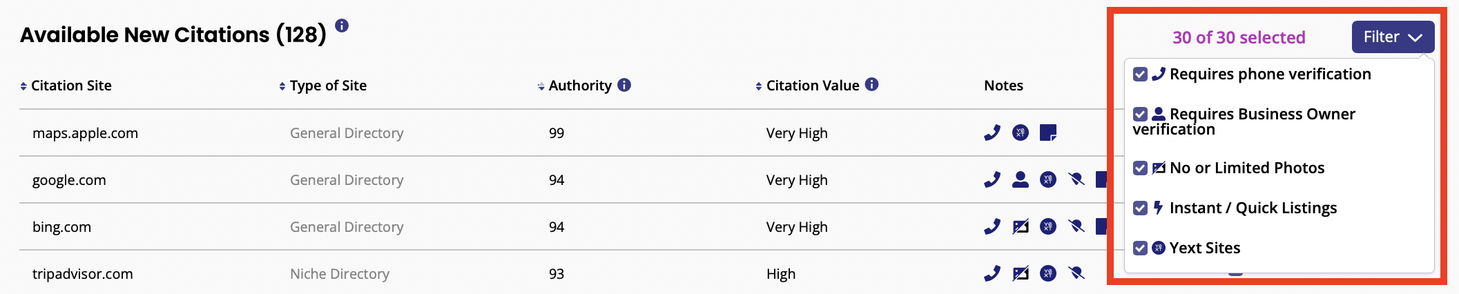 Screenshot 2024-03-08 at 09.17.31.png