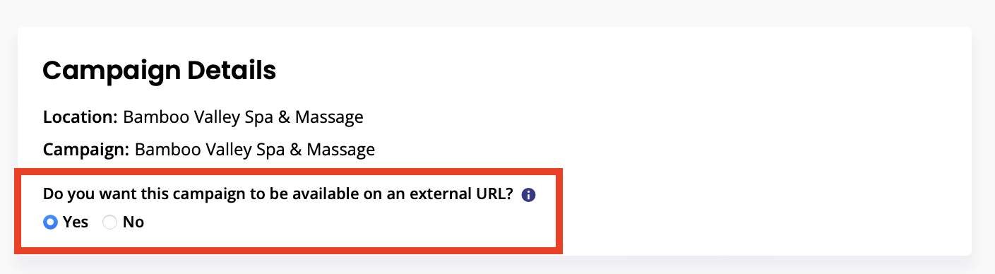 Screenshot 2024-03-08 at 09.30.26.png