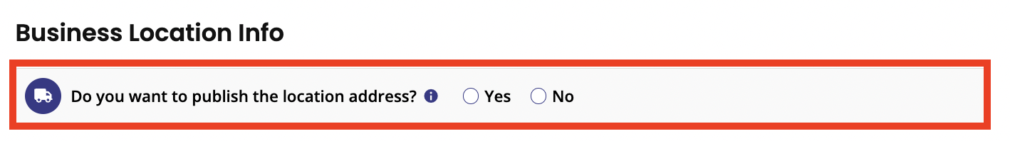 Screenshot 2024-07-18 at 09.16.02.png