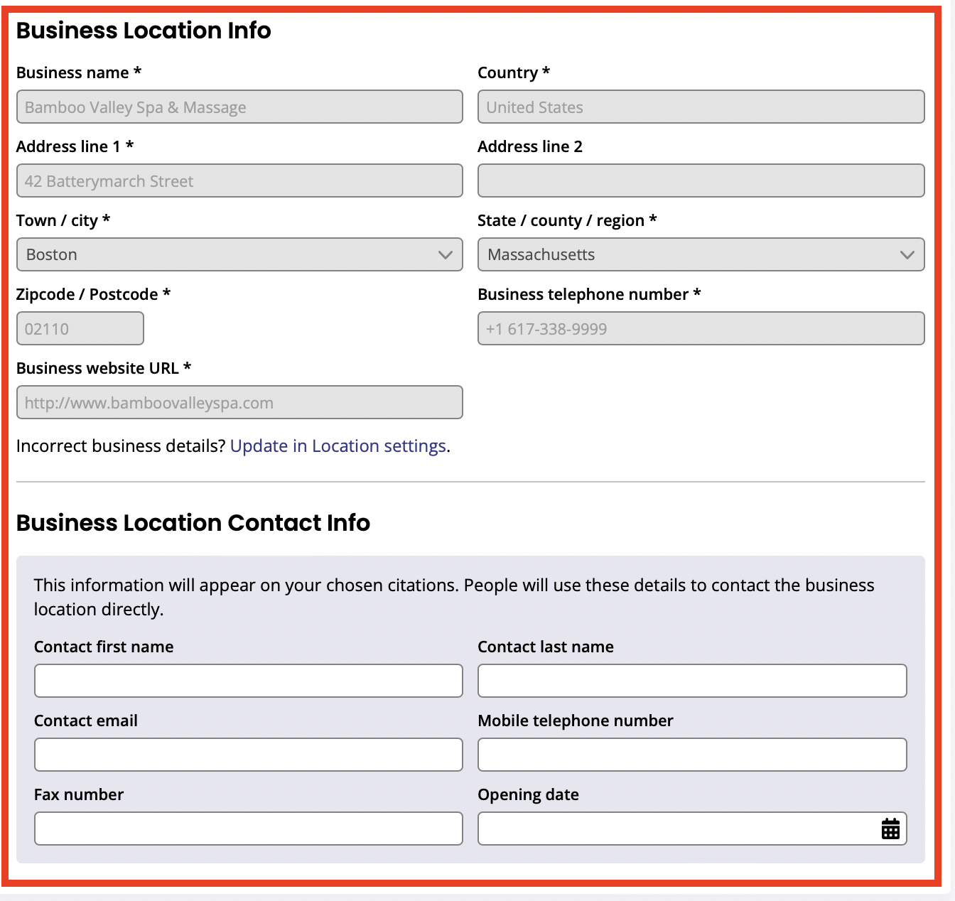 Screenshot 2024-03-08 at 09.29.36.png