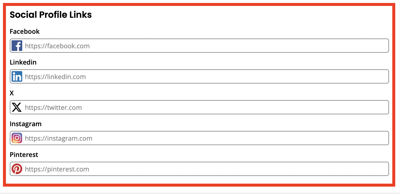 Screenshot 2024-03-08 at 09.26.43.png