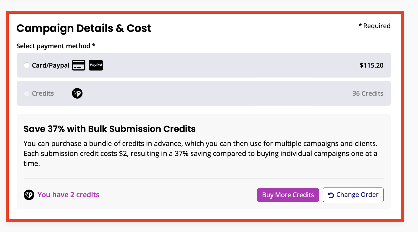 Screenshot 2024-03-08 at 09.23.22.png