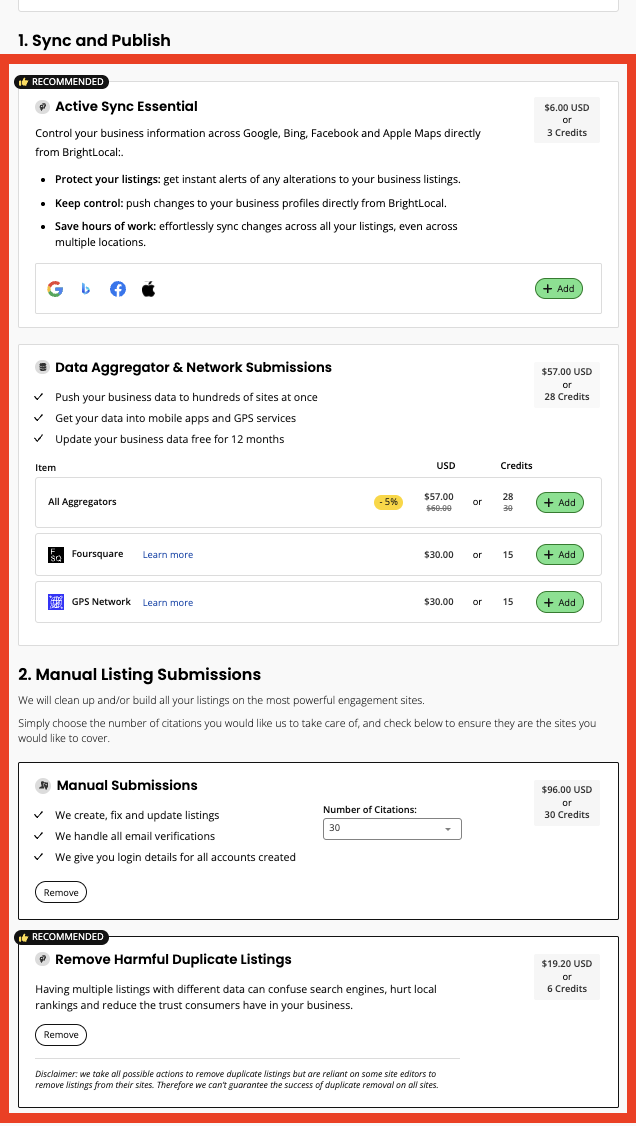 Screenshot 2025-09-19 at 12.04.04.png