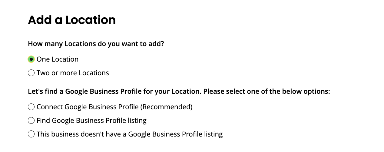 Screenshot 2025-10-20 at 12.29.34.png