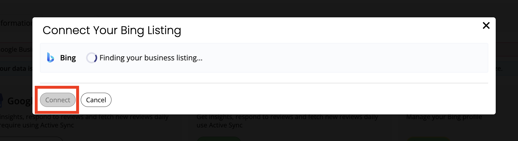 Screenshot 2025-10-20 at 12.57.14.png