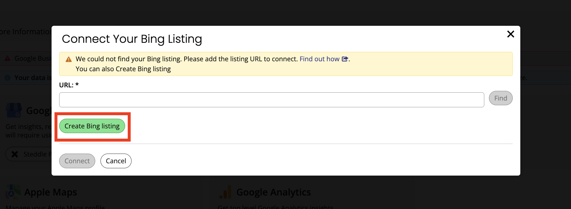 Screenshot 2025-10-20 at 12.54.41.png