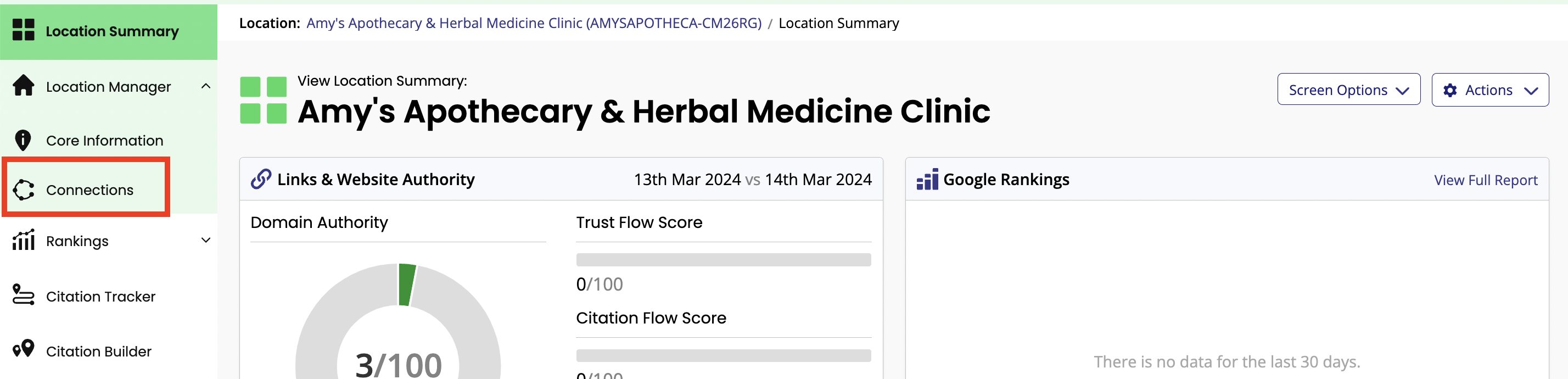 Screenshot 2024-03-14 at 12.51.45.png