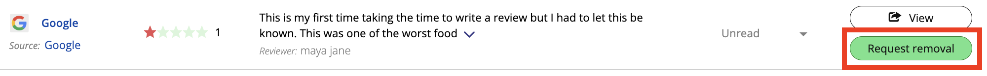 Screenshot 2025-12-02 at 13.26.23.png