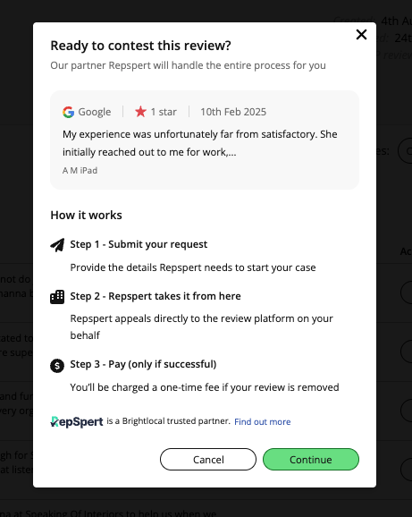 Screenshot 2025-11-26 at 10.04.22.png